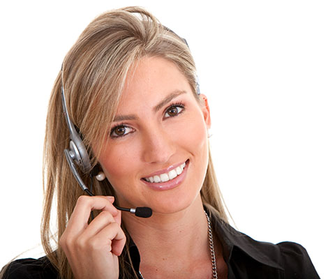 Настройка АТС для call-центра 