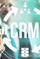 CRM - системы