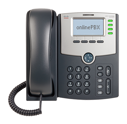 Акция: Скидка 20%  на настройку интеграции amoCRM и АТС OnlinePBX