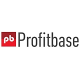 Profitbase