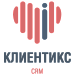 Решения