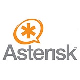 Asterisk