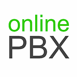 OnlinePBX