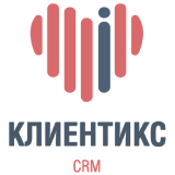 Решения