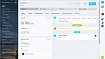«БИТРИКС24» обновил функционал CRM