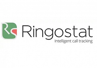 Ringostat
