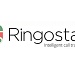 Ringostat