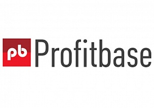 Profitbase