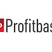 Profitbase