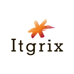Itgrix для AmoCRM