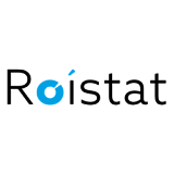 Roistat