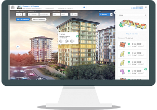 Profitbase
