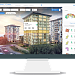 Profitbase