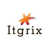 Itgrix для AmoCRM