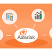 Asterisk