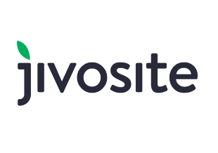 Jivosite
