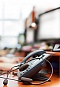 IP телефония