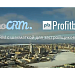 Profitbase