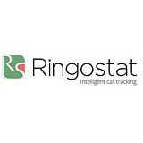 Ringostat