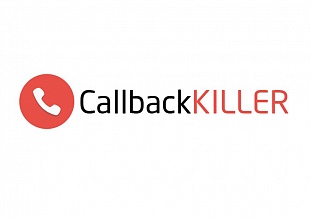CallbackKILLER