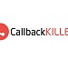 CallbackKILLER