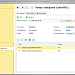 OnlinePBX