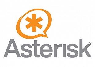 Asterisk