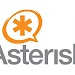 Asterisk