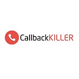CallbackKILLER