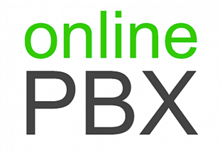 OnlinePBX