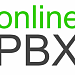 OnlinePBX