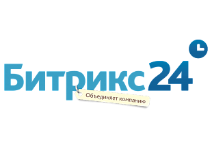 Решения