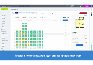 Profitbase
