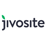 Jivosite